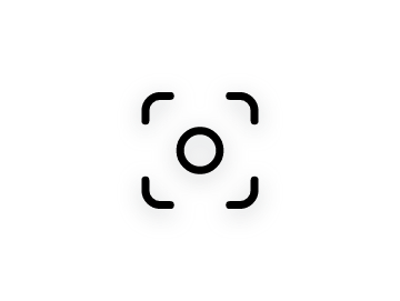 Symbolisches Icon - Funktionale Vorgaben
