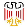 Dokument Logo